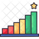 پیش‌نمایش فایل career-7322029 از پک دفتر کار