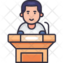 پیش‌نمایش فایل conference-7322032 از پک دفتر کار