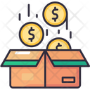 پیش‌نمایش فایل crowdfunding-7322035 از پک دفتر کار