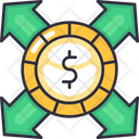 پیش‌نمایش فایل expansion-7322038 از پک دفتر کار
