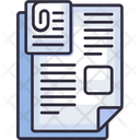 پیش‌نمایش فایل file-7322040 از پک دفتر کار