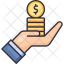 پیش‌نمایش فایل financial-7322041 از پک دفتر کار