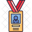پیش‌نمایش فایل id-7322043 از پک دفتر کار