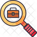 پیش‌نمایش فایل job-seeker-7322045 از پک دفتر کار