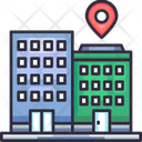 پیش‌نمایش فایل office-7322052 از پک دفتر کار