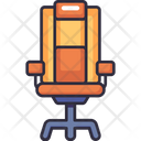 پیش‌نمایش فایل office-chair-7322051 از پک دفتر کار