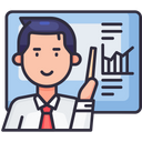 پیش‌نمایش فایل presentation-7322056 از پک دفتر کار