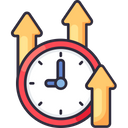 پیش‌نمایش فایل productivity-7322058 از پک دفتر کار