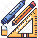 پیش‌نمایش فایل stationery-7322062 از پک دفتر کار