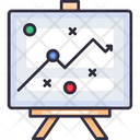 پیش‌نمایش فایل strategy-7322063 از پک دفتر کار