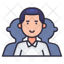 پیش‌نمایش فایل team-7322065 از پک دفتر کار