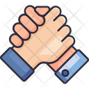 پیش‌نمایش فایل teamwork-7322066 از پک دفتر کار