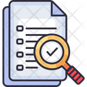 پیش‌نمایش فایل verification-7322068 از پک دفتر کار