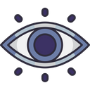 پیش‌نمایش فایل vision-7322069 از پک دفتر کار