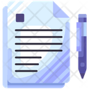 پیش‌نمایش فایل agreement-7343389 از پک فایل و سند