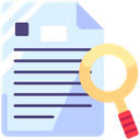 پیش‌نمایش فایل analytic-7343390 از پک فایل و سند