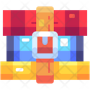 پیش‌نمایش فایل archive-7343391 از پک فایل و سند