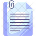 پیش‌نمایش فایل attachment-7343392 از پک فایل و سند