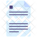پیش‌نمایش فایل broken-file-7343394 از پک فایل و سند