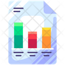 پیش‌نمایش فایل chart-7343396 از پک فایل و سند