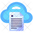 پیش‌نمایش فایل cloud-files-7343397 از پک فایل و سند