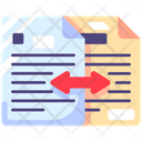 پیش‌نمایش فایل convert-file-7343398 از پک فایل و سند