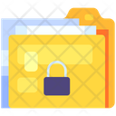 پیش‌نمایش فایل data-leak-7343400 از پک فایل و سند