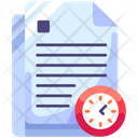 پیش‌نمایش فایل deadline-7343401 از پک فایل و سند