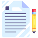 پیش‌نمایش فایل edit-file-7343402 از پک فایل و سند
