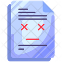 پیش‌نمایش فایل error-7343403 از پک فایل و سند