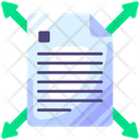پیش‌نمایش فایل file-direction-7343404 از پک فایل و سند