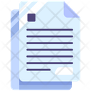 پیش‌نمایش فایل file-document-7343405 از پک فایل و سند