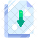 پیش‌نمایش فایل file-download-7343406 از پک فایل و سند