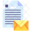 پیش‌نمایش فایل file-message-7343407 از پک فایل و سند