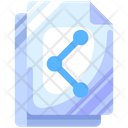 پیش‌نمایش فایل file-sharing-7343408 از پک فایل و سند