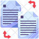 پیش‌نمایش فایل file-transfer-7343409 از پک فایل و سند