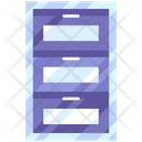 پیش‌نمایش فایل filing-cabinet-7343410 از پک فایل و سند