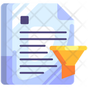 پیش‌نمایش فایل filtering-file-7343411 از پک فایل و سند