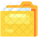 پیش‌نمایش فایل folder-7343415 از پک فایل و سند