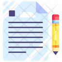 پیش‌نمایش فایل form-7343416 از پک فایل و سند
