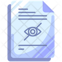 پیش‌نمایش فایل hide-file-7343417 از پک فایل و سند