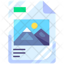 پیش‌نمایش فایل image-7343418 از پک فایل و سند