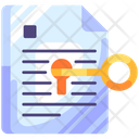 پیش‌نمایش فایل key-7343420 از پک فایل و سند