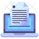 پیش‌نمایش فایل laptop-7343421 از پک فایل و سند