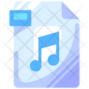 پیش‌نمایش فایل music-file-7343422 از پک فایل و سند