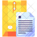 پیش‌نمایش فایل open-folder-7343423 از پک فایل و سند