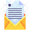پیش‌نمایش فایل open-mail-7343424 از پک فایل و سند