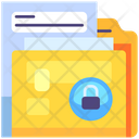 پیش‌نمایش فایل private-document-7343425 از پک فایل و سند