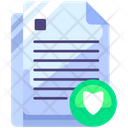 پیش‌نمایش فایل protection-7343426 از پک فایل و سند