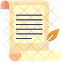 پیش‌نمایش فایل script-7343428 از پک فایل و سند